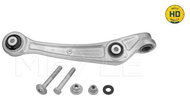 MEYLE Steering lever, wheel suspension 116 050 0225/HD - Shift Knob