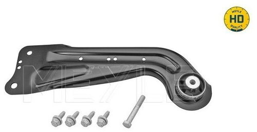 MEYLE Steering lever, wheel suspension 116 050 0237/HD - Shift Knob - Main image