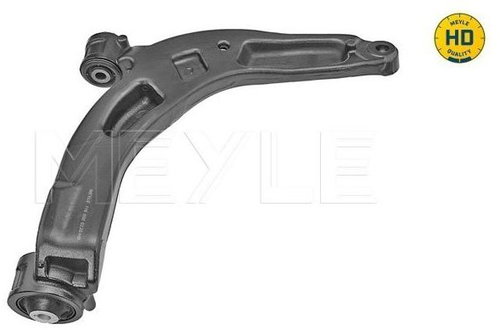 MEYLE Steering lever, wheel suspension 116 050 0239/HD - Shift Knob - Main image