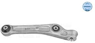 MEYLE Steering lever, wheel suspension 116 050 0242 - Shift Knob