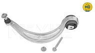 MEYLE Steering lever, wheel suspension 116 050 0243/HD - Shift Knob