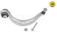 MEYLE Steering lever, wheel suspension 116 050 0244/HD - Shift Knob