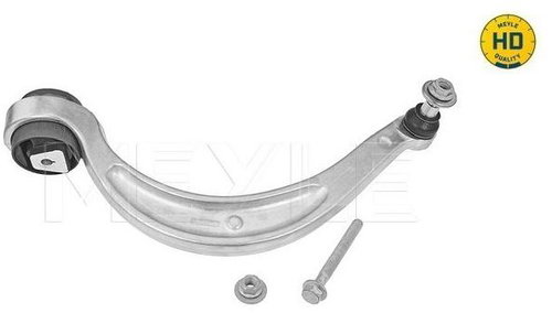 MEYLE Steering lever, wheel suspension 116 050 0244/HD - Shift Knob - Main image