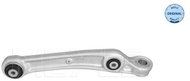 MEYLE Steering lever, wheel suspension 116 050 0253 - Shift Knob