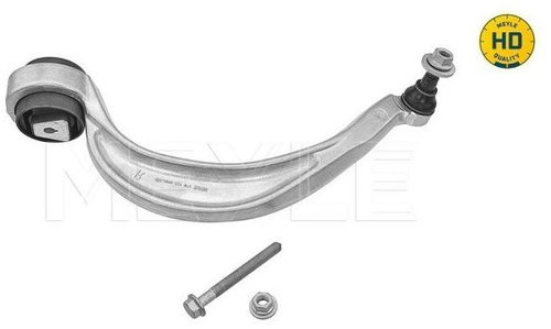 MEYLE Steering lever, wheel suspension 116 050 0264/HD - Shift Knob - Main image