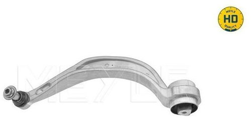 MEYLE Steering lever, wheel suspension 116 050 0272/HD - Shift Knob - Main image