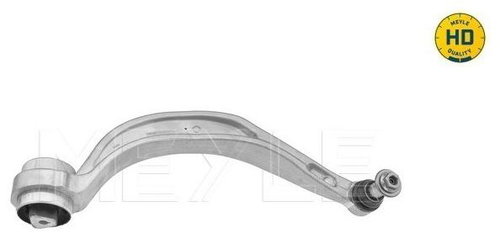 MEYLE Steering lever, wheel suspension 116 050 0273/HD - Shift Knob - Main image