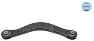 MEYLE Steering lever, wheel suspension 116 050 0285 - Shift Knob
