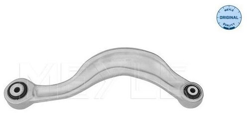 MEYLE Steering lever, wheel suspension 116 050 0292 - Shift Knob - Main image