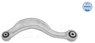 MEYLE Steering lever, wheel suspension 116 050 0293 - Shift Knob