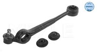 MEYLE Steering lever, wheel suspension 116 050 3910 - Shift Knob