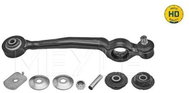 MEYLE Steering lever, wheel suspension 116 050 8201/HD - Shift Knob