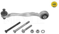 MEYLE AXLE ARM SUP PL REAR UPPER 116 050 8292/HD - Suspension Arm