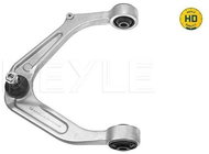 MEYLE Steering lever, wheel suspension 15-16 050 0015/HD - Shift Knob