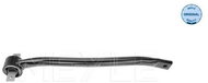 MEYLE Steering lever, wheel suspension 15-16 050 0016 - Shift Knob