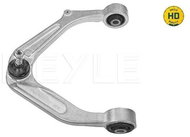 MEYLE Steering lever, wheel suspension 15-16 050 0020/HD - Shift Knob