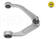 MEYLE Steering lever, wheel suspension 15-16 050 0021/HD - Shift Knob