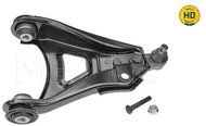 MEYLE Steering lever, wheel suspension 16-16 050 0007/HD - Shift Knob