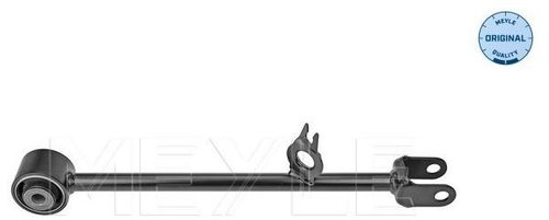 MEYLE Steering lever, wheel suspension 16-16 050 0012 - Shift Knob - Main image