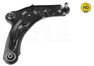 MEYLE Steering lever, wheel suspension 16-16 050 0032/HD - Shift Knob