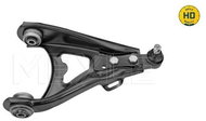 MEYLE Steering lever, wheel suspension 16-16 050 0042/HD - Shift Knob