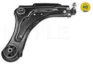 MEYLE Steering lever, wheel suspension 16-16 050 0044/HD - Shift Knob