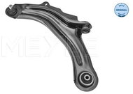 MEYLE Steering lever, wheel suspension 16-16 050 0069 - Shift Knob