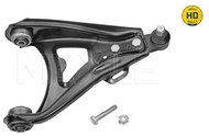 MEYLE Steering lever, wheel suspension 16-16 050 7032/HD - Shift Knob