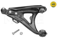 MEYLE Steering lever, wheel suspension 16-16 050 7033/HD - Shift Knob