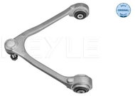 MEYLE Steering lever, wheel suspension 18-16 050 0002 - Shift Knob