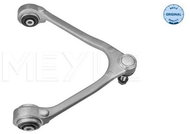 MEYLE Steering lever, wheel suspension 18-16 050 0003 - Shift Knob
