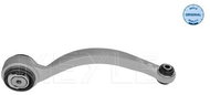 MEYLE Steering lever, wheel suspension 18-16 050 0004 - Shift Knob