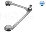MEYLE Steering lever, wheel suspension 18-16 050 0008 - Shift Knob