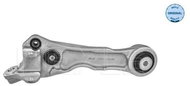 MEYLE Steering lever, wheel suspension 18-16 050 0012 - Shift Knob