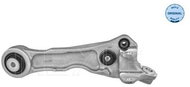 MEYLE Steering lever, wheel suspension 18-16 050 0013 - Shift Knob