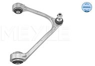 MEYLE Steering lever, wheel suspension 18-16 050 0014 - Shift Knob
