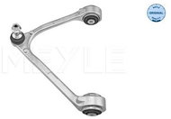 MEYLE Steering lever, wheel suspension 18-16 050 0015 - Shift Knob
