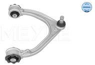MEYLE Steering lever, wheel suspension 18-16 050 0016 - Shift Knob