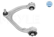 MEYLE Steering lever, wheel suspension 18-16 050 0017 - Shift Knob