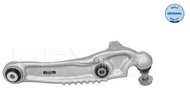 MEYLE Steering lever, wheel suspension 18-16 050 0022 - Shift Knob