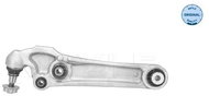 MEYLE Steering lever, wheel suspension 18-16 050 0023 - Shift Knob
