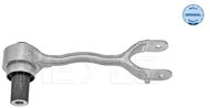MEYLE Steering lever, wheel suspension 18-16 050 0027 - Shift Knob
