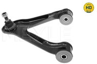 MEYLE Steering lever, wheel suspension 216 050 0037/HD - Shift Knob