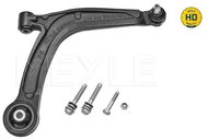 MEYLE Steering lever, wheel suspension 216 050 0045/HD - Shift Knob