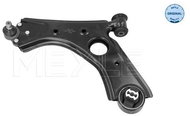 MEYLE Steering lever, wheel suspension 216 050 0046 - Shift Knob