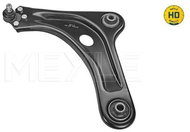 MEYLE Steering lever, wheel suspension 216 050 0061/HD - Shift Knob