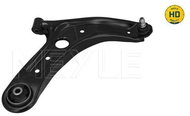 MEYLE Steering lever, wheel suspension 28-16 050 0046/HD - Shift Knob