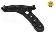 MEYLE Steering lever, wheel suspension 28-16 050 0047/HD - Shift Knob