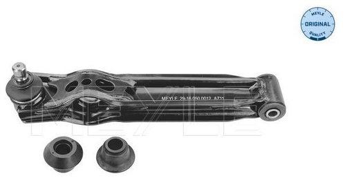 MEYLE Steering lever, wheel suspension 29-16 050 0012 - Shift Knob - Main image