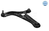 MEYLE Steering lever, wheel suspension 30-16 050 0000 - Shift Knob